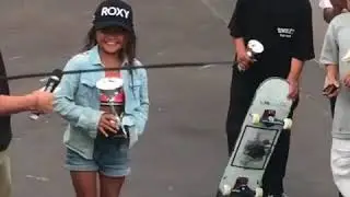 🔥🔥🔥 @awsmkids | Shralpin Skateboarding