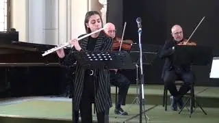 Giovinezza spensierata - Antonio Cericola