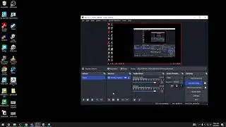 Submitting Videos & Recording with OBS