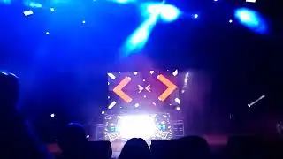 Stefano Secchi - 04/06/2022