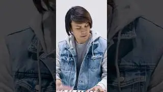 Korbankan Kita