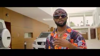 Deekay - Bebebe (Official Video)