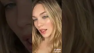 Maddie Ziegler best tik toks | Maddie tik tok compilation