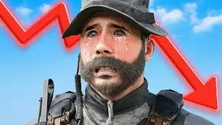 Are FPS Games Cooked Chat?