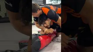 KO 