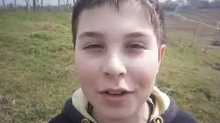 О природе. Почему люди выбрасывают мусор
