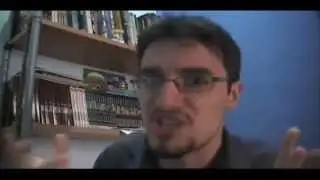 YOTOBI RECENSIONE - Amore 14