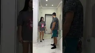 Ну зачем?😂🤦🏿‍♂️инст: sarkison7