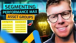 How To Segment Performance Max Campaigns