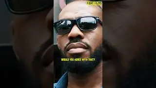 Jon Jones Tests Positive For PEDs #shorts #jonjones #jonbonesjones #ufc #ufcfighter #nfl #nflplayer