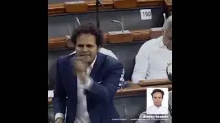 🇮🇳CRYPTO TDS IN PARLIAMENT | CRYPTOCURRENCY |  CRYPTOBOLTE