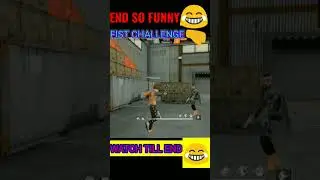 #classiff