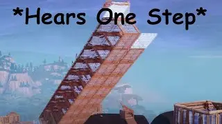 Fortnite Sweats Be Like