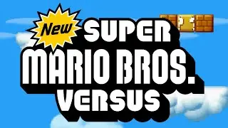 Would YOU Want to Play This Game on Stream?