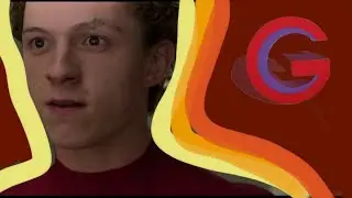 Spiderman all funny clips - Peter Parker