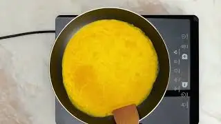 Пайдалы кеңес 2