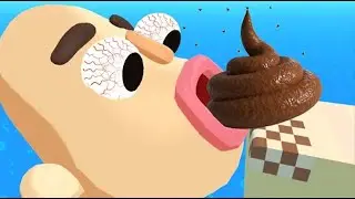 ✅Sandwich Runner and other game Stream by Amazing Game!