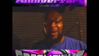 THE BEST NOTTING HILL CARNIVAL PARTY PT. 5 | SOCALICIOUS UNCUT SERIES | LONDON