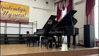 11 июня 2024 г.
