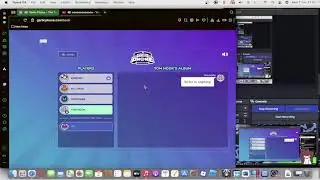 I feel very macbook air