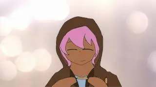 Beings [meme]