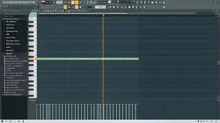 How to make 200 bpm phonk | Как сделать 200 bpm фонк