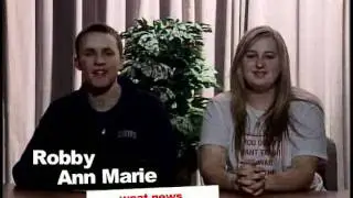 Monday, January 23, 2012