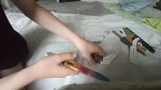 @Яриииик