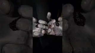 Так И Спит Дед Phasmophobia