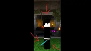 YOU CAN GET A FREE ICE LORD EXOTIC!! (ROBLOX ASSASSIN) {Ended}