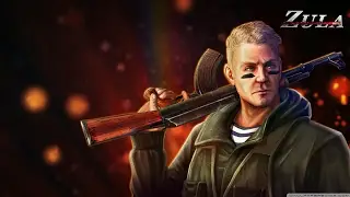 Bajas Zula #5