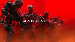 warface nintendo switch