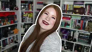 JANUARY WRAP UP | 2020