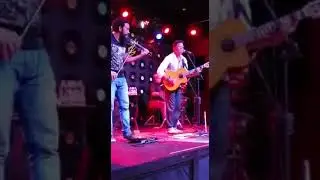 Carnaval-Sergio Passos