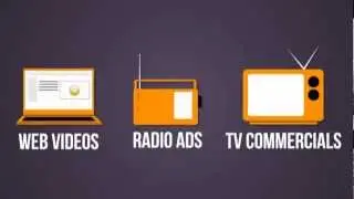 Hire Voice Talent Online - Takes 1 Minute!