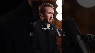 КАК ПОНЯТЬ, ЧТО РЯДОМ С ВАМИ СВОЙ ЧЕЛОВЕК? 