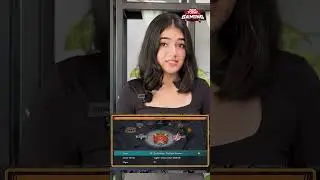 Get ready for a nostalgia overload! 🎮 Who’s excited? 🕹️ #NintendoSwitch #PlayStation4