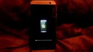 How To Install Lollipop 5.0.2 On AT&T HTC M8 Manually EASIEST WAY