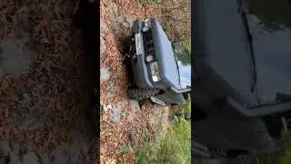 Это снова джипер Олег