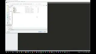 React js Assignment 2 -- Example solution