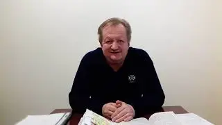 ПРАВА журналистов. Необходимо знать каждому!
