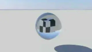 glass softbody out