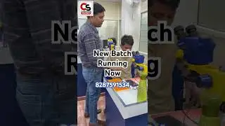 #cellphonesolution