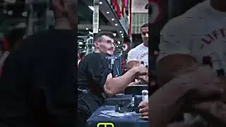 #armwrestling #армрестлинг #akimbo