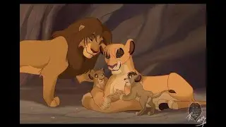 Kopa x Vitani tribute
