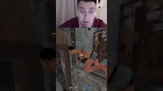 Идеальный гоингдип в #rust #triffon #раст #трифон