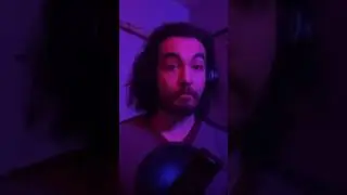 Bu kısmı ciddiye almayın (akıl sağlığım yerinde)