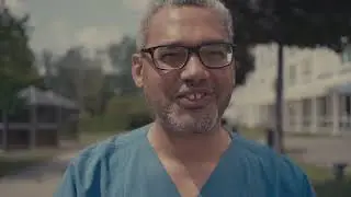 Wir leben für das Leben | Lausitzer Seenland Klinikum