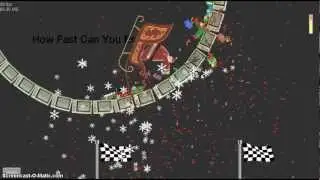 Happy Wheels BuLLeT#5 Деад Спейс