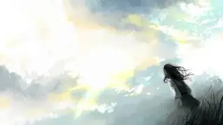 Curious Kontrol - To The Stars